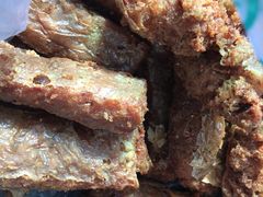 -老回回饺子馆(海洋馆店)