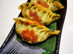 -虾饺妹·酒家(金碧店)