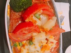 -大家乐(广州荔湾领展广场店)