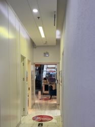 -欧扬医疗美容