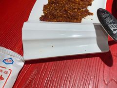 -谭鸭血老火锅(万象九宜城店)