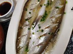 -苏州人家(锦溪镇店)