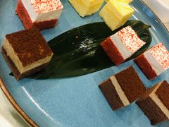 -新龙船黄浦江餐饮游船官方自营店