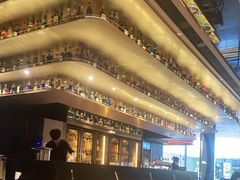 -领鲜天下·焗海鲜·花胶鸡(天目里店)