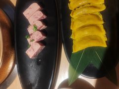 -东道煮牛肉火锅(东盛大街店)