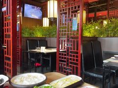 -山城辣妹子(定福庄店)