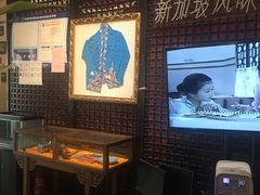 -小娘惹厨房Little Nyonya(狮城有约上榜店)