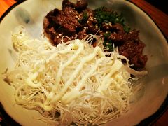 -醉虎传(南锣鼓巷店)