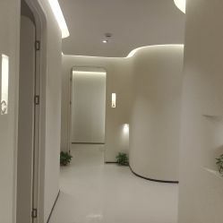 -美丽妈妈产后恢复中心(三林店)