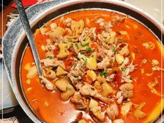 -蛙小侠(威高广场店)