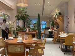 -避风塘·老港味餐厅(虹口龙之梦店)