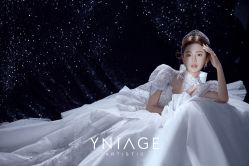 -鱼映像摄影·珍藏级影像品牌