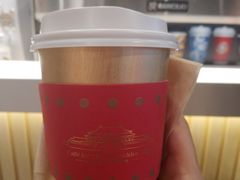 -厝内小眷村(西单大悦城店)