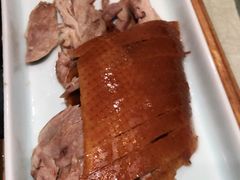 -渝湘江南(律纬路店)