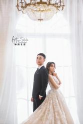 -THE QUEEN(北京店)