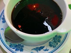 -無招牌海鮮(芽笼店)