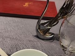 -小天厨民间菜馆(深圳街店)