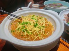 -优之名鹅城