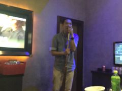 -皇马纯KTV(景田店)