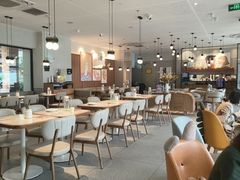 -必胜客(仁恒店)