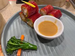-点都德(A8店)