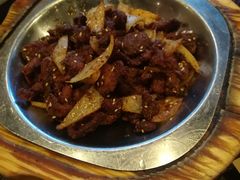 -小时候2013(瀚新店)