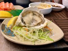 -金海阁海鲜火锅