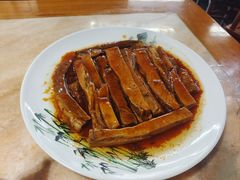 -伊兰津范儿
