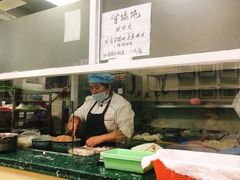 -顶巧鸡汤馄饨(虹口总店)