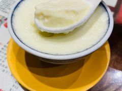 -仁信双皮奶(庙前直街店)