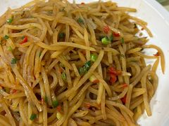 -笨罗卜浏阳菜馆(龙华鹏润达店)