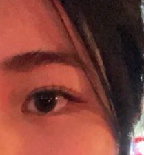 -希希美甲工作室cici-nail