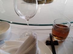 -随食坊·私房菜