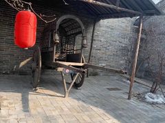 -王家大院