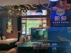-同喜烤鸭店(光芒店)