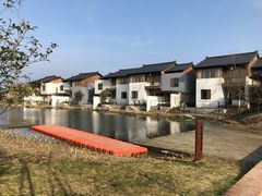 -祝甸砖窑文化馆