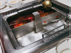 -海底捞火锅(杭州庆春路夜宵主题店)