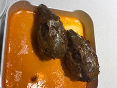 -川西坝子火锅(金沙1.0直营店)