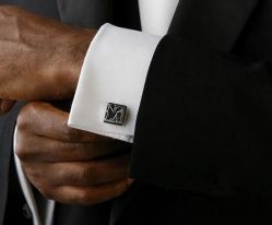 点击看大图 -钴蓝西服定制·男士礼服租赁(鄞州店)