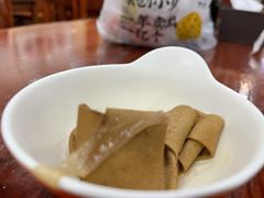 -美玲拉面(鞍山西道店)