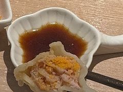 -大渔铁板烧(万象城店)