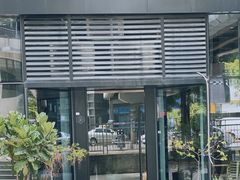 门面-Home Cafe(水榭春天店)