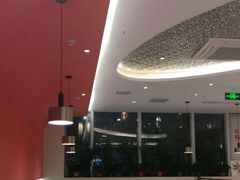-李想大虾(吾悦广场店)