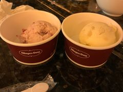 -博林圣海伦酒店-LA VILLA自助西餐厅(华侨城店)