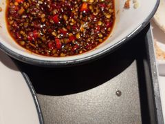 -同仁四季椰子鸡(罗湖国贸店)