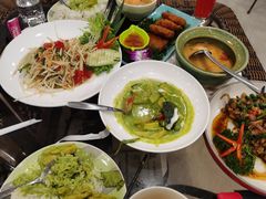 -荷花泰菜(东方新天地店)