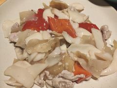 -十三式重庆江湖菜(金茂览秀城店)