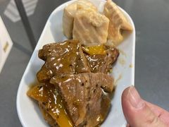 -宜家·瑞典风味餐厅(武汉荟聚中心店)