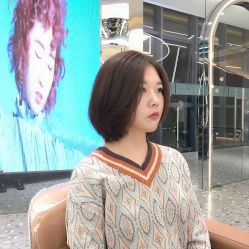 点击看大图 -MY HAIR ARDOR