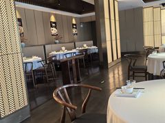 -淮扬厨子(健康路店)